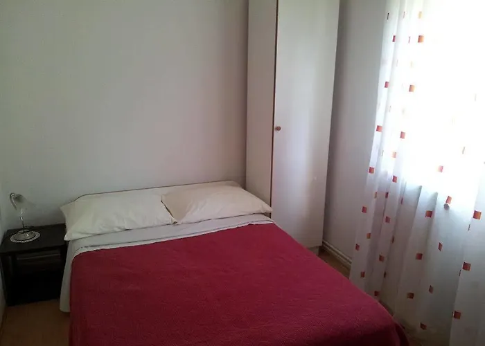 Sime Apartman