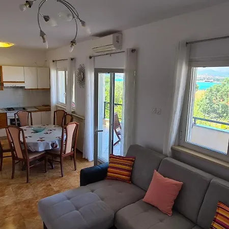 Apartment Sime